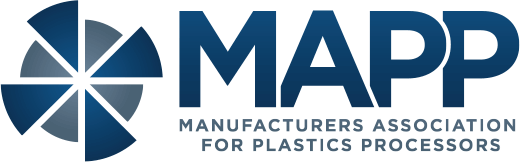 Manufacturers Association for Plastics Processors (MAPP)