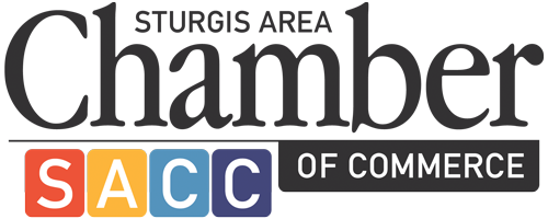 Sturgis Area Chamber of Commerce &mdash; Proud Member