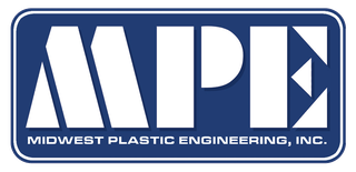 Midwest Plastic Engineering